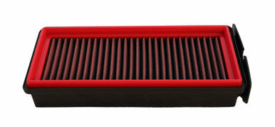 Performance Air Filter for BMW X3/X4/X5/X6 Default Title