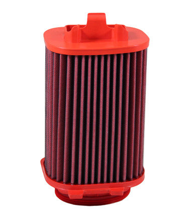 Performance Air Filter for Mercedes Benz C Class/E Class/GLC/GLK Default Title