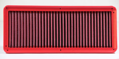 Performance Air Filter for Fiat 124 SPIDER (348) 1.4L Engine Default Title