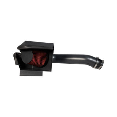 Cold Air Intake for Toyota FJ Cruiser / 4-Runner (2010-2024) V6 4.0L Engine Default Title