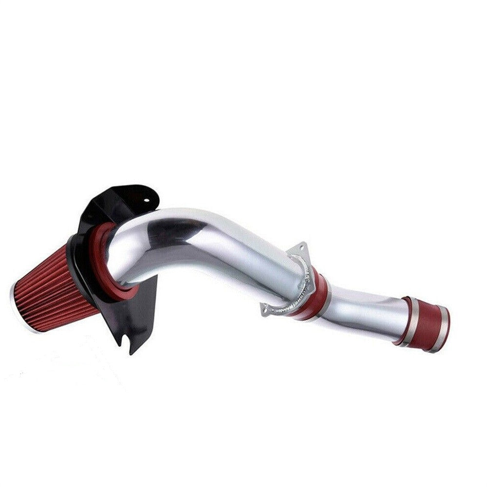JLT Cold Air Intake Kit for Mustang 5.2L GT350/R 2015-21 | #JLT-CAI-GT JLT Cold Air Intake Kit for Mustang 5.2L GT350/R 2015-21 | #JLT-CAI-GT