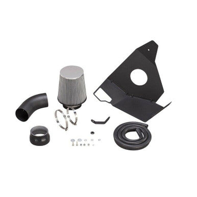 Cold Air Intake for BMW E46 323 325 328 330 (1998-2005) I6 Engine Stage 2 Default Title