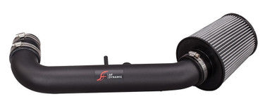 Performance Air Intake W/Heat Shield For Mazda Miata MX5 (1999-2005) with 1.8L Non Turbo Default Title