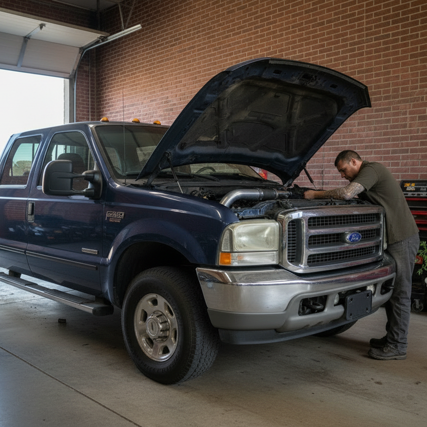 Remove the red pipes and make just 1 pipe much shorter