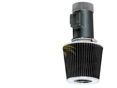 Cold Air Intake for Milan (2006-2011) / Fusion (2006-2009) 3.0L V6 Engine Default Title
