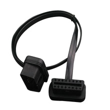 OBD2 Extension Cable