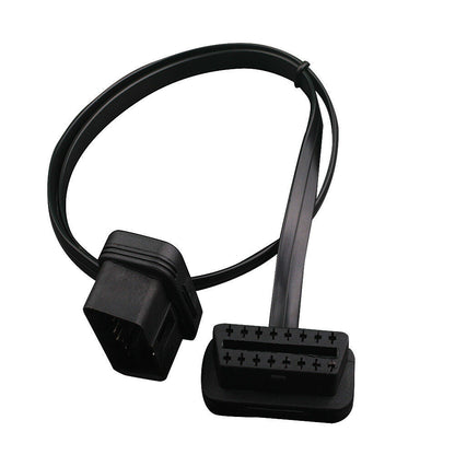 OBD2 Extension Cable