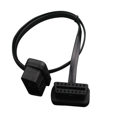 OBD2 Extension Cable Default Title
