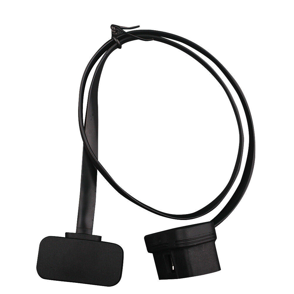 OBD2 Extension Cable