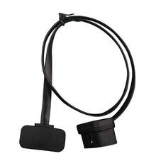 OBD2 Extension Cable
