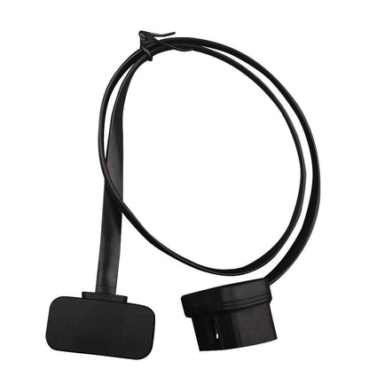 OBD2 Extension Cable