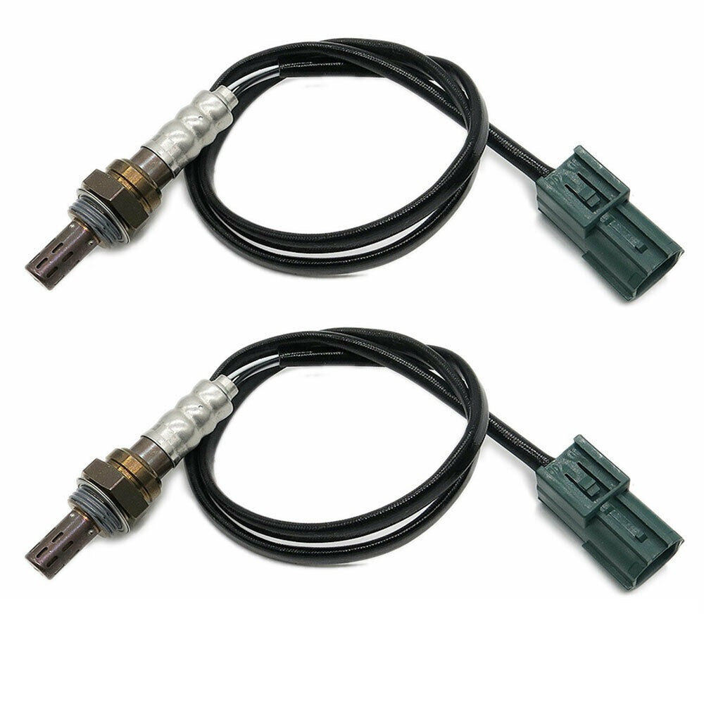 O2 Oxygen Sensor Upstream For Infiniti Vehicles (2002-2006)