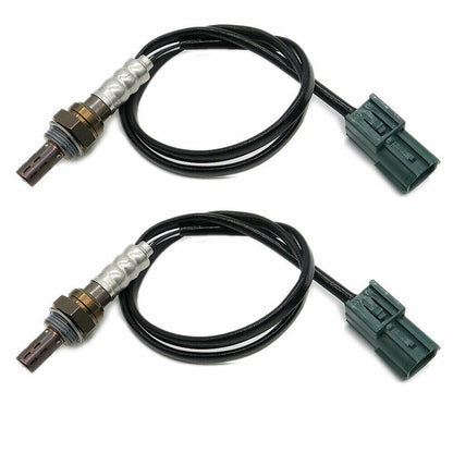 O2 Oxygen Sensor Upstream For Infiniti Vehicles (2002-2006)