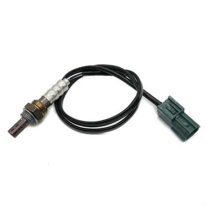 O2 Oxygen Sensor Upstream For Infiniti Vehicles (2002-2006)