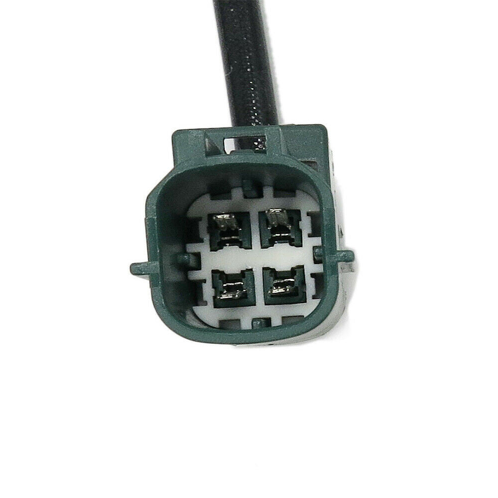O2 Oxygen Sensor Upstream For Infiniti Vehicles (2002-2006)