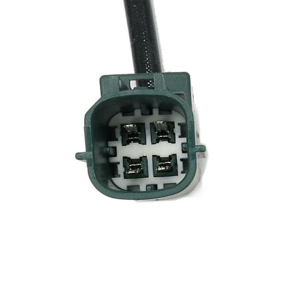 O2 Oxygen Sensor Upstream For Infiniti Vehicles (2002-2006)