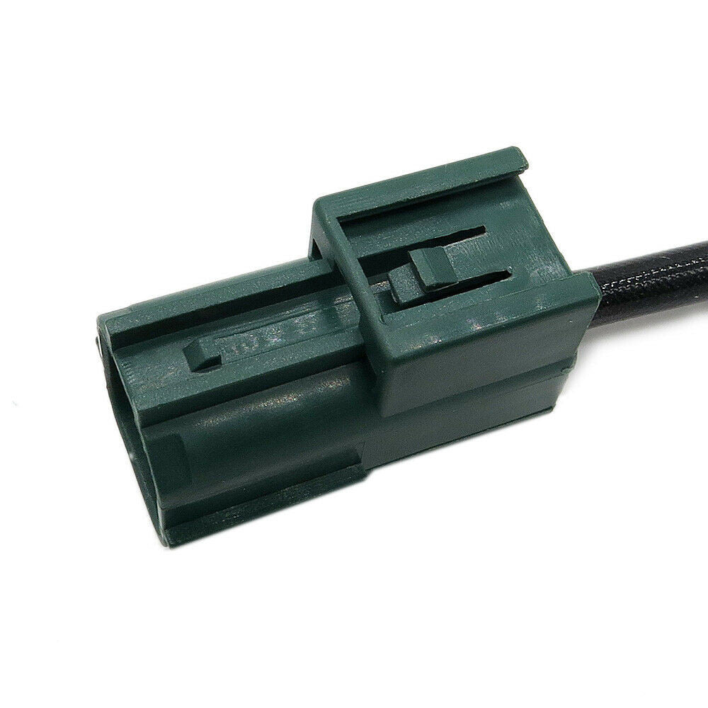 O2 Oxygen Sensor Upstream For Infiniti Vehicles (2002-2006)