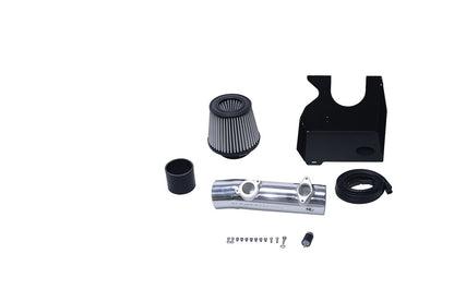 Cold Air Intake for Honda Accord (2018-2022) 2.0L Turbo Engine