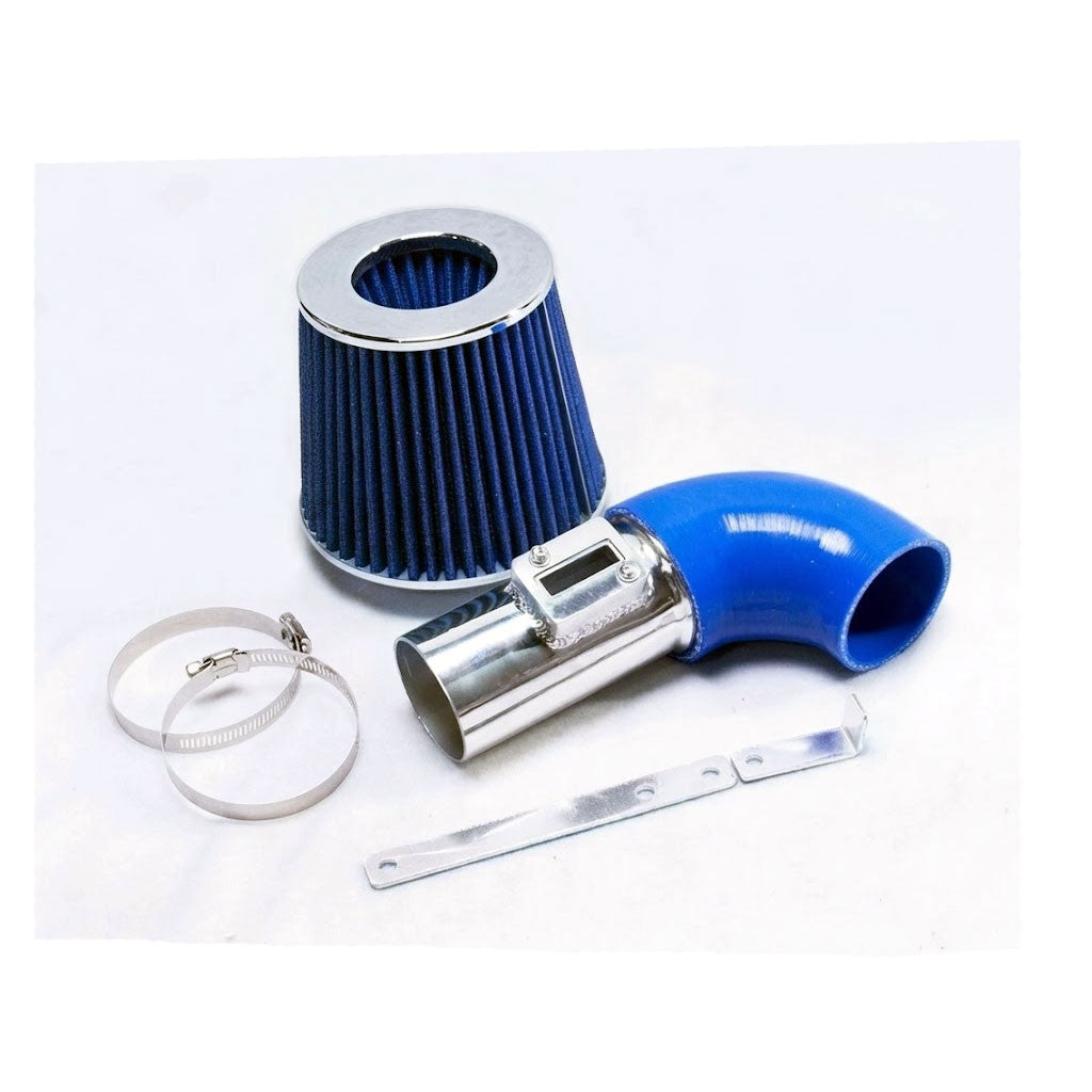 Performance Air Intake for Honda Fit Jazz (2015-2018) 1.5L Engine