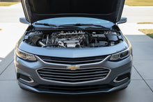 Air Intake for Chevy Malibu L LS LT RS (2016-2023) 1.5L Turbocharged