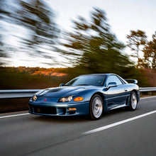 Performance Air Filter Upgrade for Mitsubishi 3000GT 1991-1999