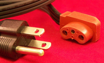 Engine Block Heater for International Navistar (1983-1994) V8 6.9L 7.3L Diesel 1000W