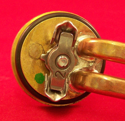 Engine Block Heater for International Navistar (1983-1994) V8 6.9L 7.3L Diesel 1000W