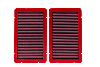 Performance Air Filter for Ferrari F355 456 550 Default Title