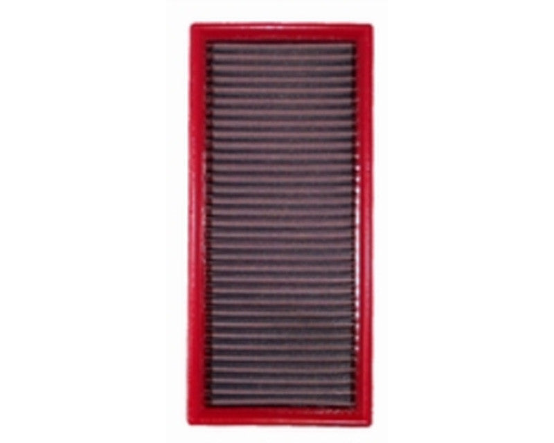 Performance Air Filter Panel for Jeep Cherokee XJ 2.5L 4.0L 1990-2001