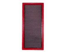 Performance Air Filter Panel for Jeep Cherokee XJ 2.5L 4.0L 1990-2001