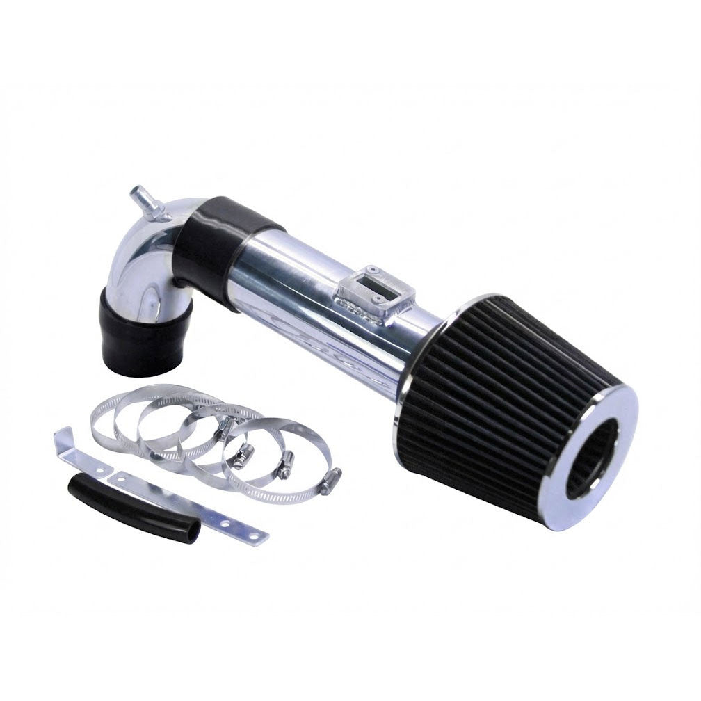 Cold Air Intake for Nissan Altima (2013-2016) 2.5L Engine