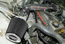 Cold Air Intake for Toyota 4Runner (1996-1999) 2.7L L4 Engine