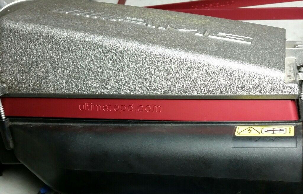 BiTurbo Cold Air Induction Kit For Mercedes Benz CLS550 E550 S550 SL550 (2011-2020) with AMG 4.7L V8 M278 Engine