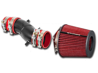 Performance Air Intake For Nissan Sentra 200SX (1991-1999) with 2.0L Engine