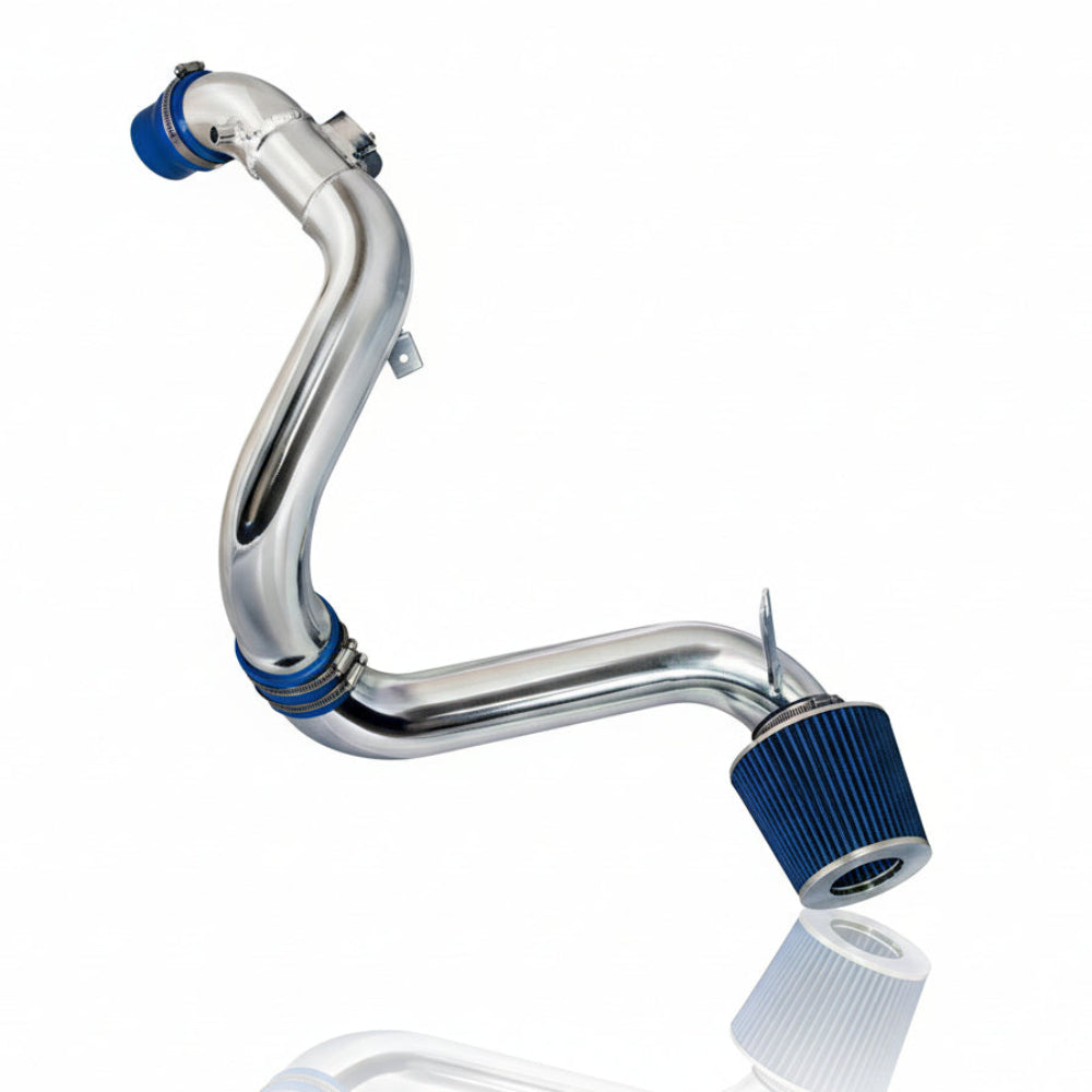 Cold Air Intake for Civic DX/LX/EX 1.8L (2012-2015) 1.8L Engine