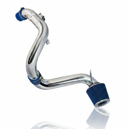 Cold Air Intake for Civic DX/LX/EX 1.8L (2012-2015) 1.8L Engine