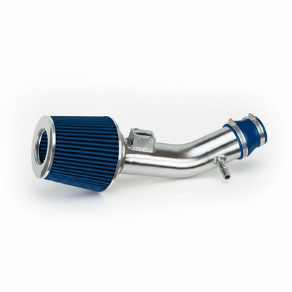 Cold Air Intake for Chevy Malibu L LS LT RS (2016-2021) 1.5L L4 Turbocharged Engine Blue