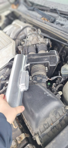 Performance Air Intake for Lexus ES300 1999-2001 3.0L V6 Blue