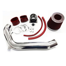 Performance Air Intake for Nissan 240SX S13 Silvia 2.4L (1991-1994)