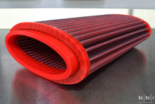 Performance Air Filter for Porsche Cayman/Boxster (2005-2013)