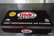 Performance Air Filter for Porsche Cayman/Boxster (2005-2013)