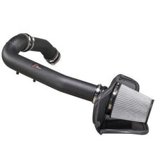 Cold Air Intake for Jeep Grand Cherokee (2011-2015) 3.6L V6 Engine Pro