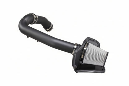 Cold Air Intake for Jeep Grand Cherokee (2011-2015) 3.6L V6 Engine Pro