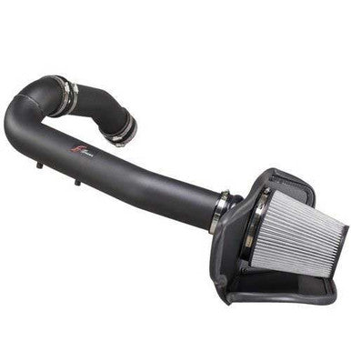 Cold Air Intake for Jeep Grand Cherokee (2011-2015) 3.6L V6 Engine Pro Default Title