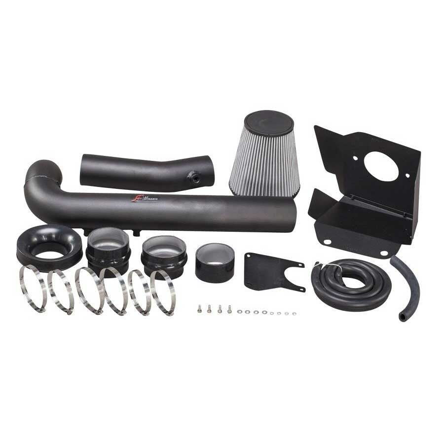 Cold Air Intake for Jeep Grand Cherokee (2011-2015) 3.6L V6 Engine Pro