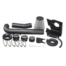 Cold Air Intake for Jeep Grand Cherokee (2011-2015) 3.6L V6 Engine Pro