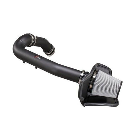 Cold Air Intake for Dodge Durango (2011-2015) with 3.6L V6 Engine