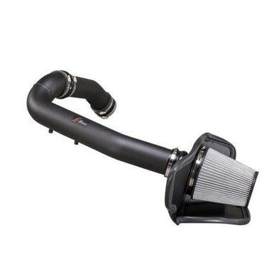 Cold Air Intake for Dodge Durango (2011-2015) with 3.6L V6 Engine Default Title