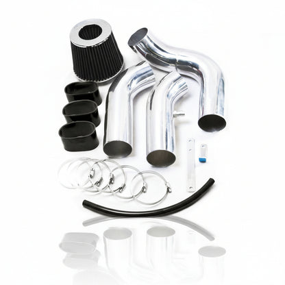 Performance Air Intake for Jeep Grand Cherokee (2011-2015) With 3.6L V6 Engine Black