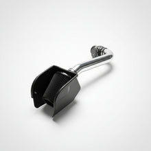 Admission d'air froid pour Jeep Wrangler JL et Gladiator (2018-2023) moteur V6 3,6 L